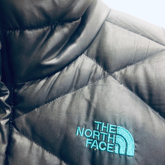 SOLD!!! - Picture 5 of 6